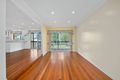 Property photo of 7 Mia Close Reservoir VIC 3073