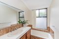 Property photo of 11 Cockram Place Beechboro WA 6063