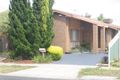 Property photo of 1 Verden Place Keilor Downs VIC 3038