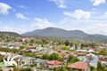 Property photo of 98A New Town Road New Town TAS 7008