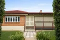 Property photo of 116 Lyndhurst Road Boondall QLD 4034