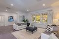 Property photo of 20 Anglesey Avenue St Georges SA 5064