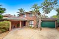 Property photo of 8 Boomi Place Woronora NSW 2232
