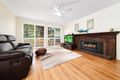 Property photo of 8 Boomi Place Woronora NSW 2232