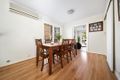 Property photo of 8 Boomi Place Woronora NSW 2232