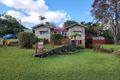 Property photo of 2 Walker Street Clunes NSW 2480