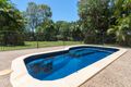 Property photo of 18 George Crescent Fannie Bay NT 0820