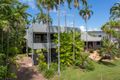 Property photo of 18 George Crescent Fannie Bay NT 0820