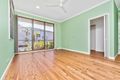 Property photo of 18 George Crescent Fannie Bay NT 0820