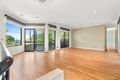 Property photo of 18 George Crescent Fannie Bay NT 0820