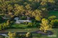 Property photo of 4 Ballantyne Court Highfields QLD 4352