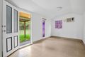 Property photo of 7 Mia Close Reservoir VIC 3073