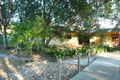 Property photo of 10 King Street Kingsthorpe QLD 4400