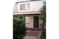 Property photo of 19/13 Merope Close Rockingham WA 6168