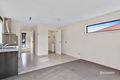Property photo of 1A Garden Lane Midway Point TAS 7171