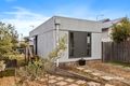 Property photo of 1A Garden Lane Midway Point TAS 7171