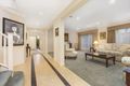 Property photo of 9 Mount View Street Croydon VIC 3136