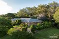 Property photo of 4 Ballantyne Court Highfields QLD 4352