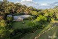 Property photo of 4 Ballantyne Court Highfields QLD 4352