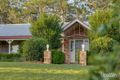 Property photo of 4 Ballantyne Court Highfields QLD 4352
