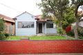 Property photo of 22 Gwelo Street West Footscray VIC 3012