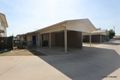 Property photo of 15/6 Sullivan Street Emerald QLD 4720
