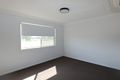 Property photo of 15/6 Sullivan Street Emerald QLD 4720