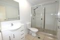 Property photo of 15/6 Sullivan Street Emerald QLD 4720