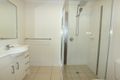 Property photo of 15/6 Sullivan Street Emerald QLD 4720
