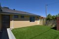 Property photo of 46A Yale Road Thornlie WA 6108