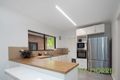 Property photo of 26 Vansittart Crescent Kambah ACT 2902