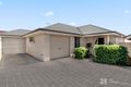 Property photo of 3/18 Bellevue Road Mudgee NSW 2850