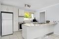 Property photo of 3/18 Bellevue Road Mudgee NSW 2850