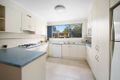 Property photo of 8 Boomi Place Woronora NSW 2232