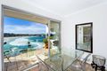 Property photo of 14/16 Notts Avenue Bondi Beach NSW 2026