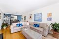 Property photo of 14/16 Notts Avenue Bondi Beach NSW 2026