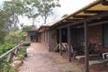 Property photo of 86 Skyline Terrace Burleigh Heads QLD 4220