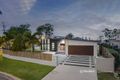 Property photo of 2 Aster Place Calamvale QLD 4116