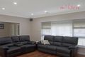 Property photo of 7 Debra Court Netley SA 5037