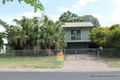 Property photo of 8 Lorraway Street Emerald QLD 4720
