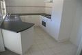 Property photo of 5 Bluegum Way Sunbury VIC 3429