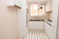 Property photo of 10/39 Derby Street Kew VIC 3101