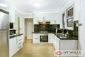Property photo of 10 Garden Grove Beverly Hills NSW 2209