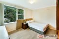 Property photo of 10 Garden Grove Beverly Hills NSW 2209