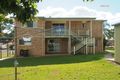 Property photo of 81 Riverview Drive Burrum Heads QLD 4659