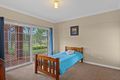 Property photo of 118 Wockner Road Hampton QLD 4352