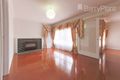 Property photo of 31 Halton Road Dandenong North VIC 3175