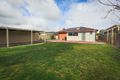 Property photo of 31 Halton Road Dandenong North VIC 3175