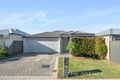 Property photo of 3 Ullman Road Hilbert WA 6112