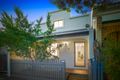 Property photo of 16 Fenwick Street Carlton North VIC 3054
